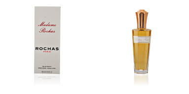 Rochas madame Rochas 100ml EDT