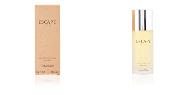 Calvin Klein escape men 100ml EDT