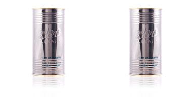 Jean Paul Gautier le male 125ml EDT flacon