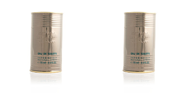 Jean Paul Gautier le male 75ml EDT