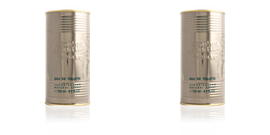 Jean Paul Gautier le male 125ml EDT