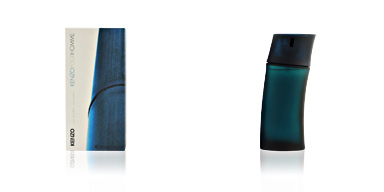 Kenzo homme 30ml EDT