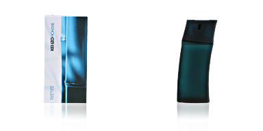 Kenzo homme 100ml EDT