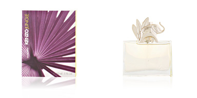 Kenzo jungle 30ml EDP