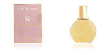 Gloria Vanderbilt 100ml EDT