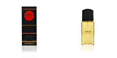 Yves Saint Laurent opium 50ml EDT