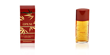 Yves Saint Laurent opium 50ml EDT