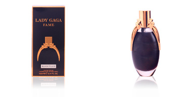 Lady Gaga fame 100ml EDP