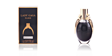 Lady Gaga fame 50ml EDP