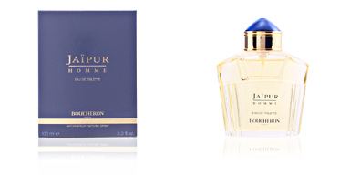 Boucheron jaipur 100ml EDT