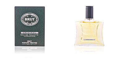 Fabergé brut 100ml EDT