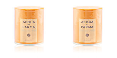 Acqua Di Parma gelsomino nobile 100ml EDP