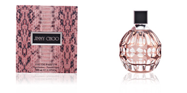 Jimmy Choo 100ml EDP