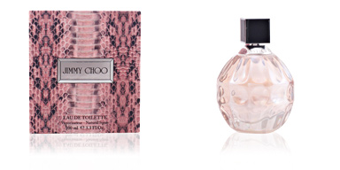 Jimmy Choo 100ml EDT