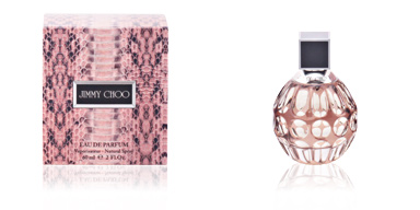 Jimmy Choo 60ml EDP