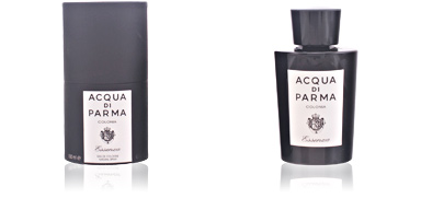 Acqua Di Parma essenza 180ml EDC
