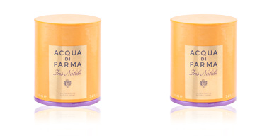 Acqua Di Parma iris nobile 100ml EDP
