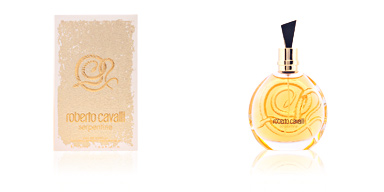 Roberto Cavalli serpentine 100ml EDP