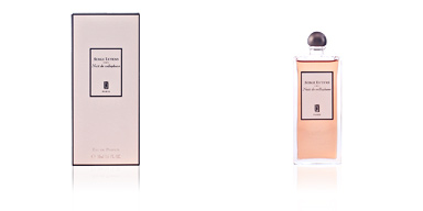 Serge Lutens nuit de cellophane 50ml EDP