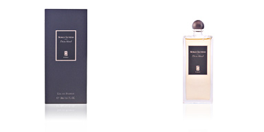 Serge Lutens daim blond 50ml EDP