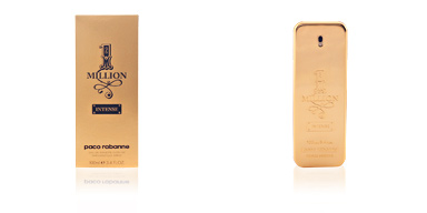 Paco Rabanne 1 million intense 100ml EDT