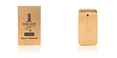 Paco Rabanne 1 million intense 50ml EDT
