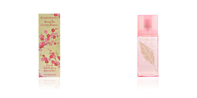 Elizabeth Arden green tea cherry blossom 50ml EDT