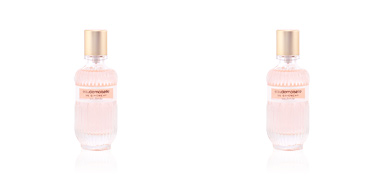 Givenchy eau demoiselle florale 50ml EDT