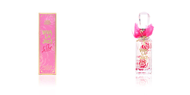 Juicy couture viva la fleur 75ml EDT
