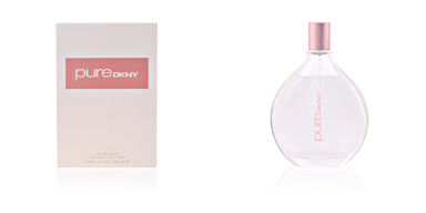 Donna Karan DKNY pure rose 100ml EDP