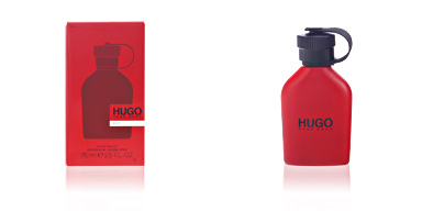 Hugo Boss red 150ml EDT