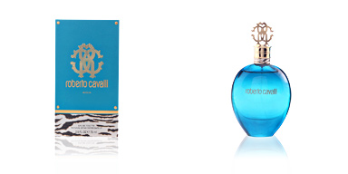 Roberto Cavalli acqua 75ml EDT