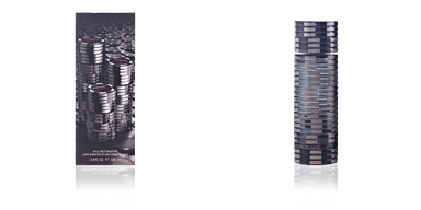 Davidoff the game 100ml EDT