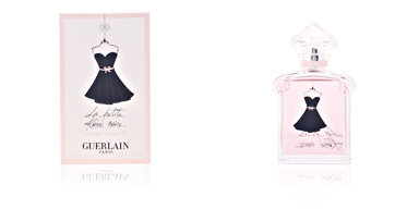 Guerlain la petite robe noire 100ml EDT