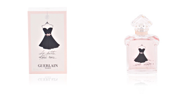 Guerlain la petite robe noire 50ml EDT