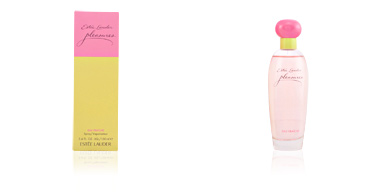 Estée Lauder pleasures eau fraîche 100ml EDT