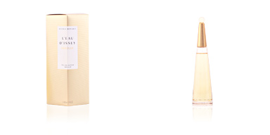 Issey Miyake l'eau d'Issey absolue 90ml EDP
