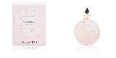 Valentino valentina acqua floréale 50ml EDT