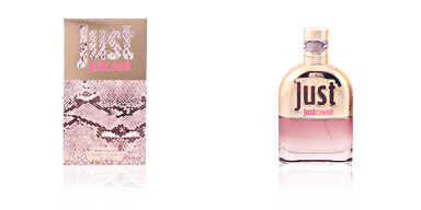 Roberto Cavalli just woman 75ml EDT