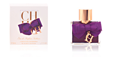 Carolina Herrera sublime 50ml EDP
