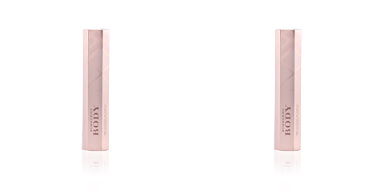 Burberry body rose gold 60ml EDP