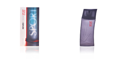Kenzo homme sport extrême 50ml EDT