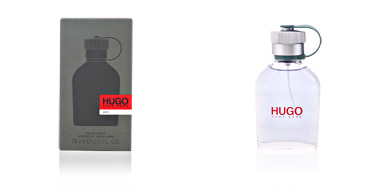 Hugo Boss Hugo 75ml EDT