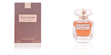 Elie Saab 50ml EDP intense