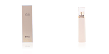 Hugo Boss-Boss jour femme 75ml EDP