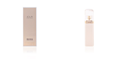 Hugo Boss-Boss jour femme 50ml EDP