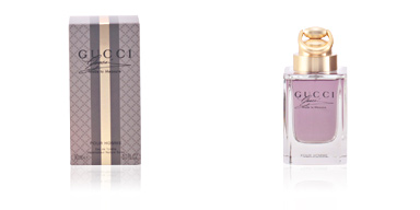 Gucci made to measure 90ml EDT