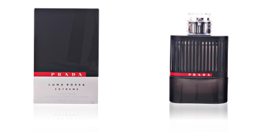 Prada luna rossa extrême 100ml EDP