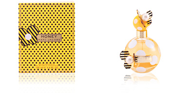 Marc Jacobs honey 100ml EDP