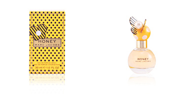 Marc Jacobs honey 30ml EDP